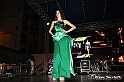 VBS_0387 - Gran Galà della Moda - Nichelino 2021